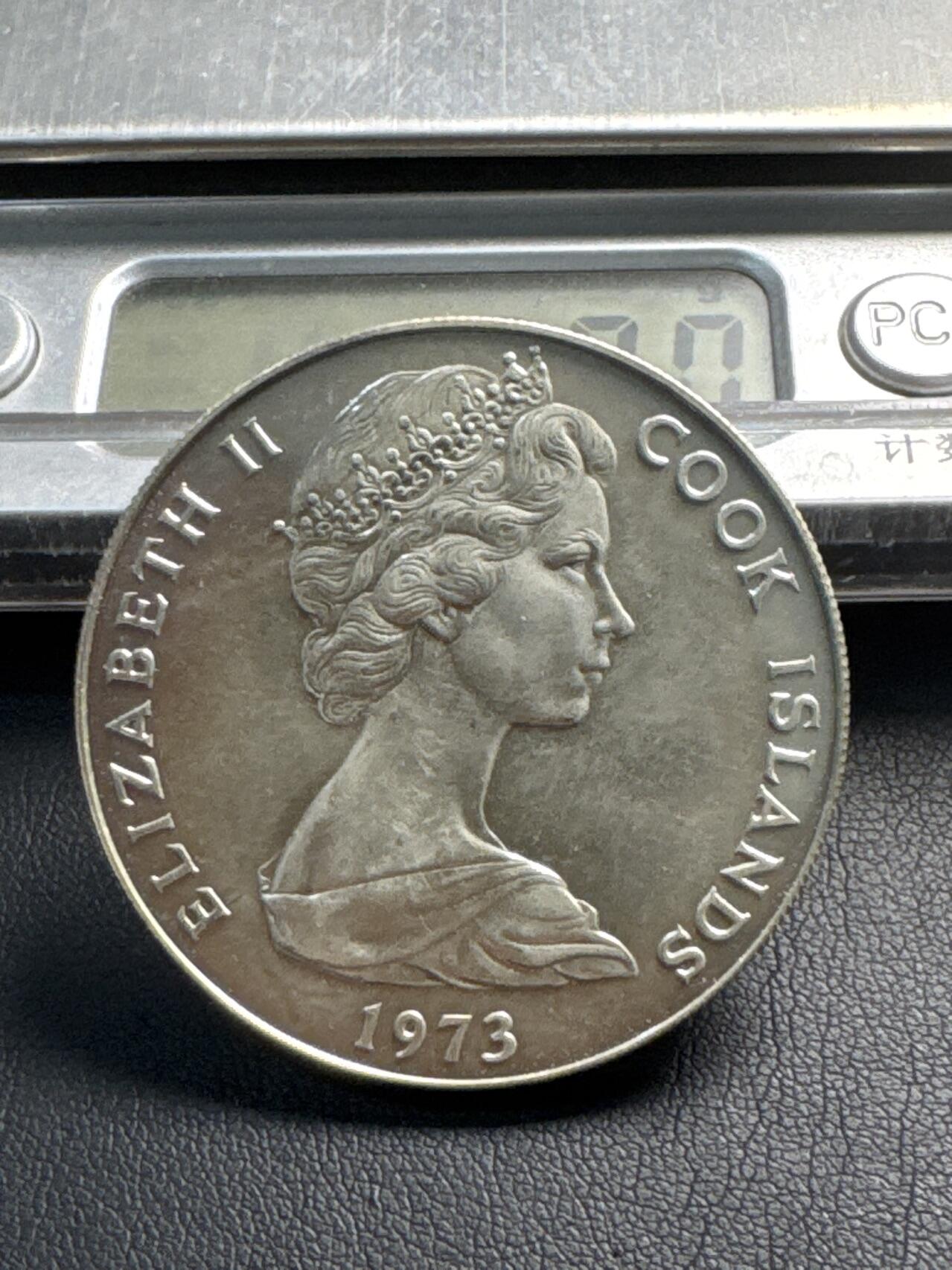 ❤️【币观天下】❤️ 第338期钱币拍卖- 2026.1.9周五晚上6点半场-长期征集拍品