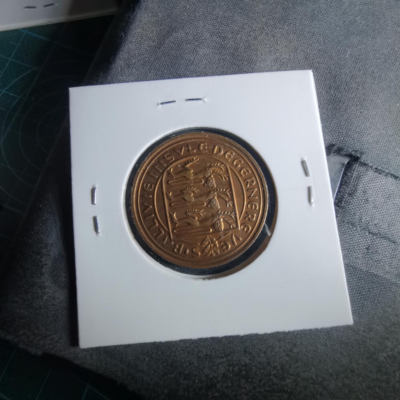 沼泽如烟--第956场