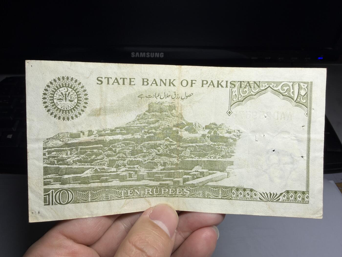 2026年集古藏今外币拍卖第一期-第3场—（总第300拍-纸币专场），本期拍完结算一次，发货时间2-3天，休息几天后继续新的一期拍卖。