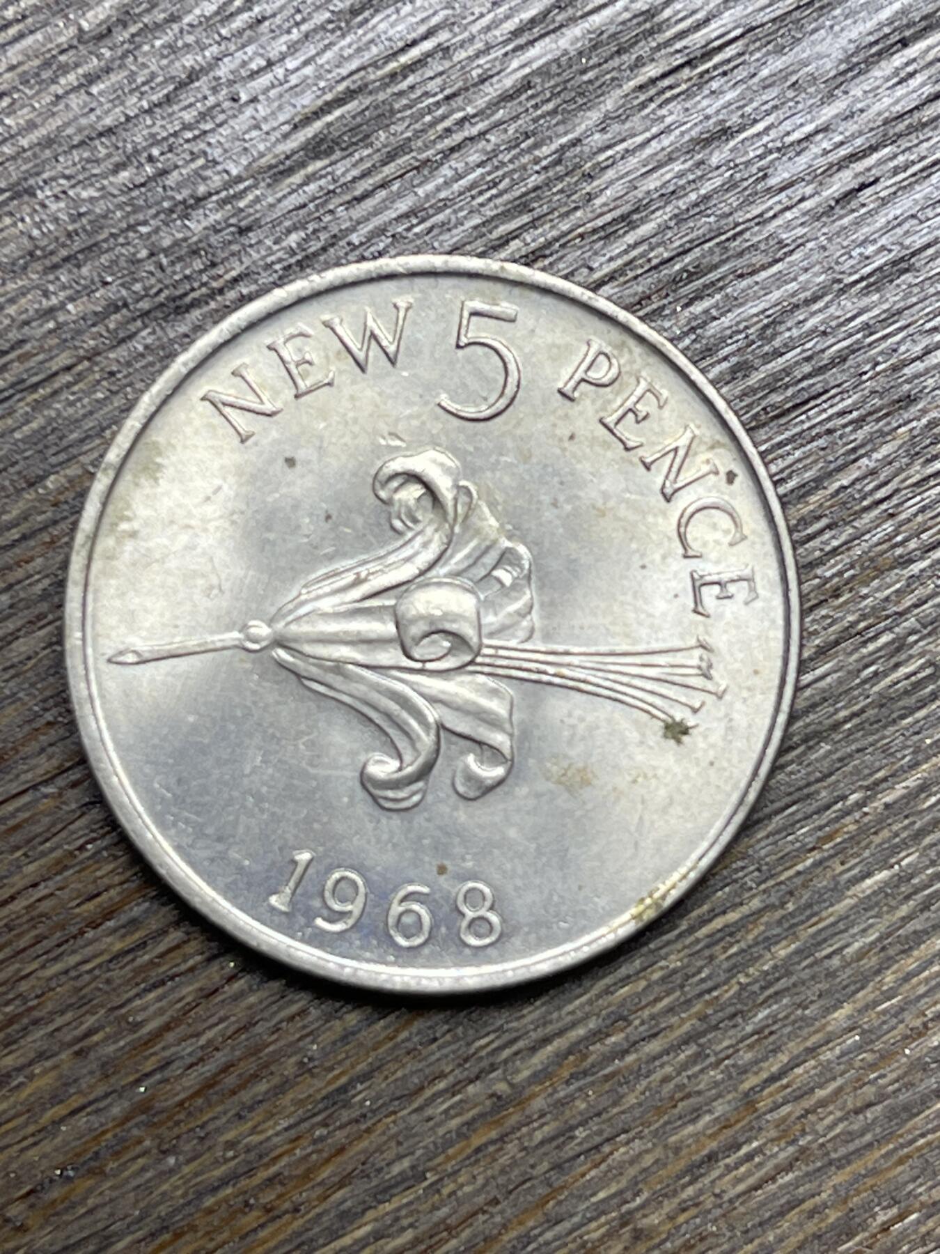 【铜匠收藏】★第135场★散币场，不寄存！！无佣金，30包邮。不满30元，支付5元运费。《接受代拍 代送NGC评级》