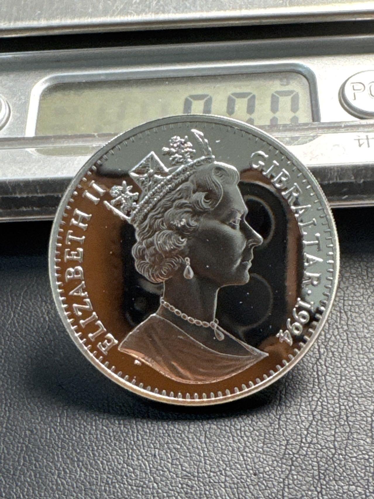 ❤️【币观天下】❤️ 第338期钱币拍卖- 2026.1.9周五晚上6点半场-长期征集拍品