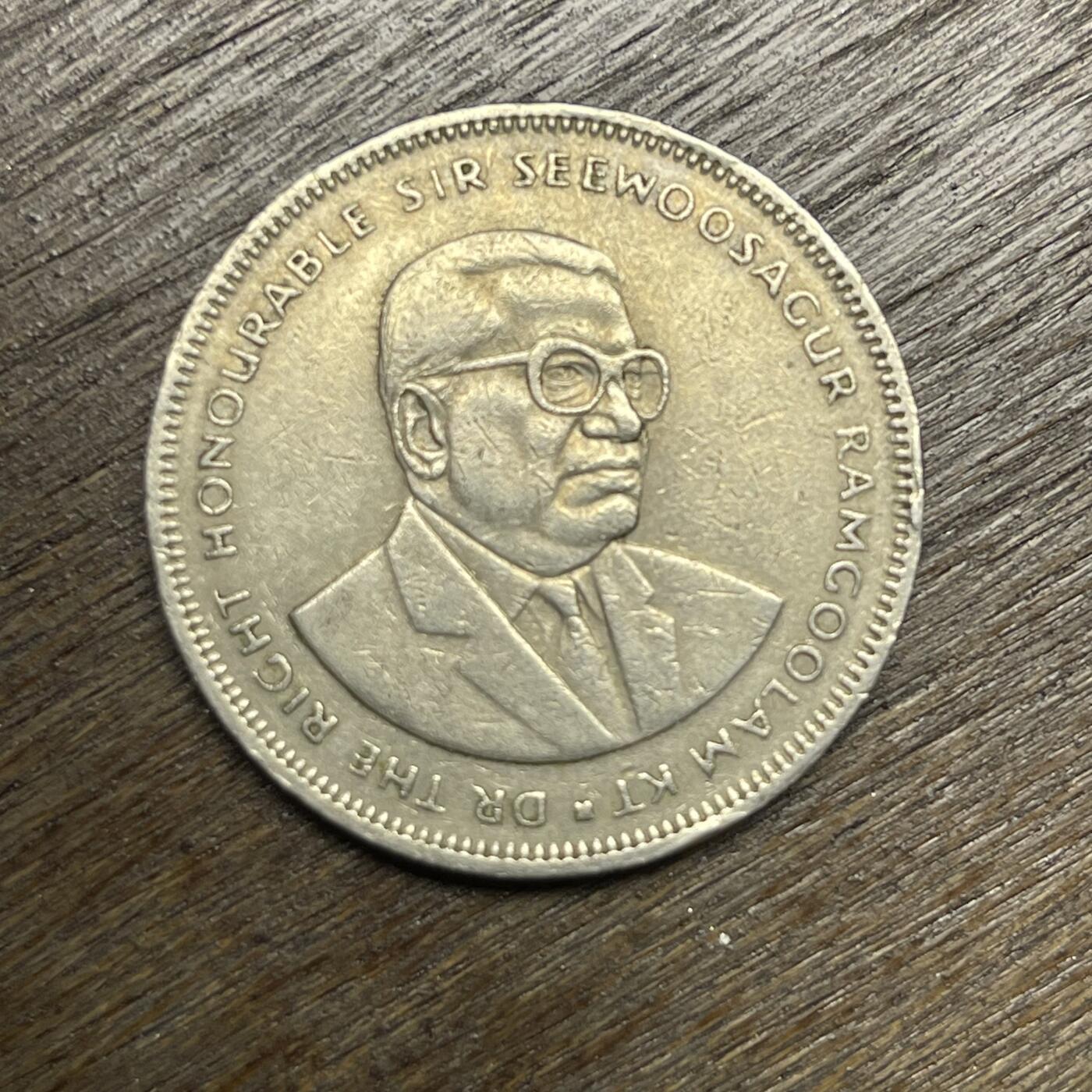 【铜匠收藏】★第135场★散币场，不寄存！！无佣金，30包邮。不满30元，支付5元运费。《接受代拍 代送NGC评级》