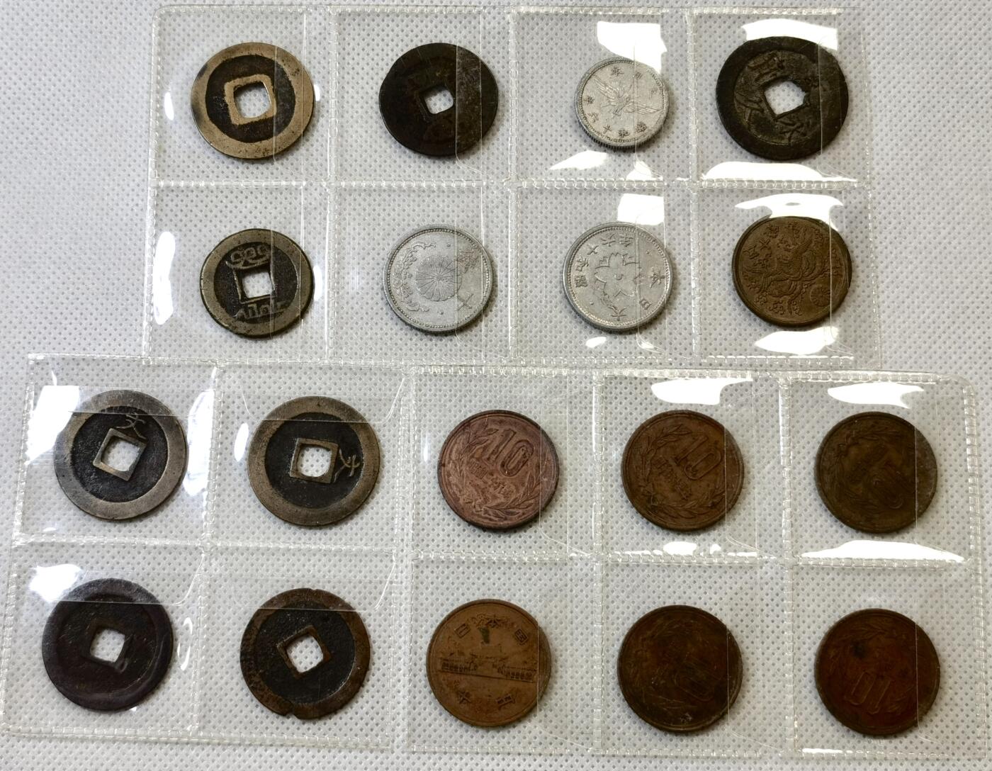 甄臻铺-世界币章拍卖（第46期）送拍享返佣金等优惠多多（1月10日精品场，敬请期待）