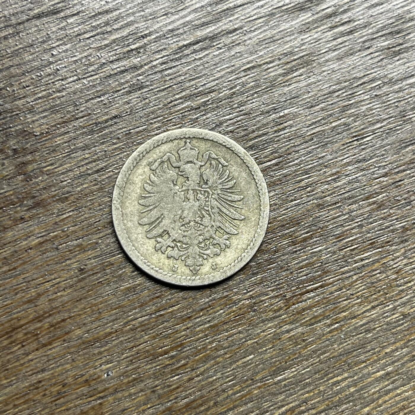 【铜匠收藏】★第135场★散币场，不寄存！！无佣金，30包邮。不满30元，支付5元运费。《接受代拍 代送NGC评级》