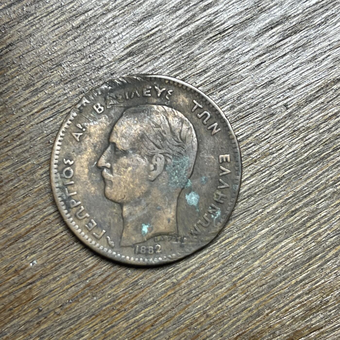 【铜匠收藏】★第135场★散币场，不寄存！！无佣金，30包邮。不满30元，支付5元运费。《接受代拍 代送NGC评级》