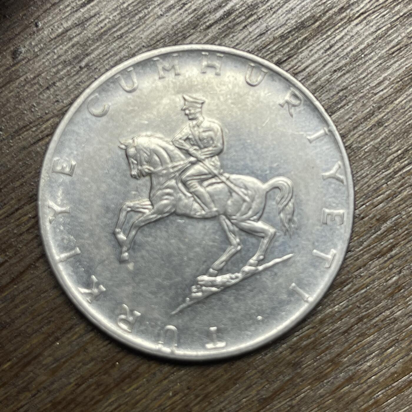 【铜匠收藏】★第135场★散币场，不寄存！！无佣金，30包邮。不满30元，支付5元运费。《接受代拍 代送NGC评级》