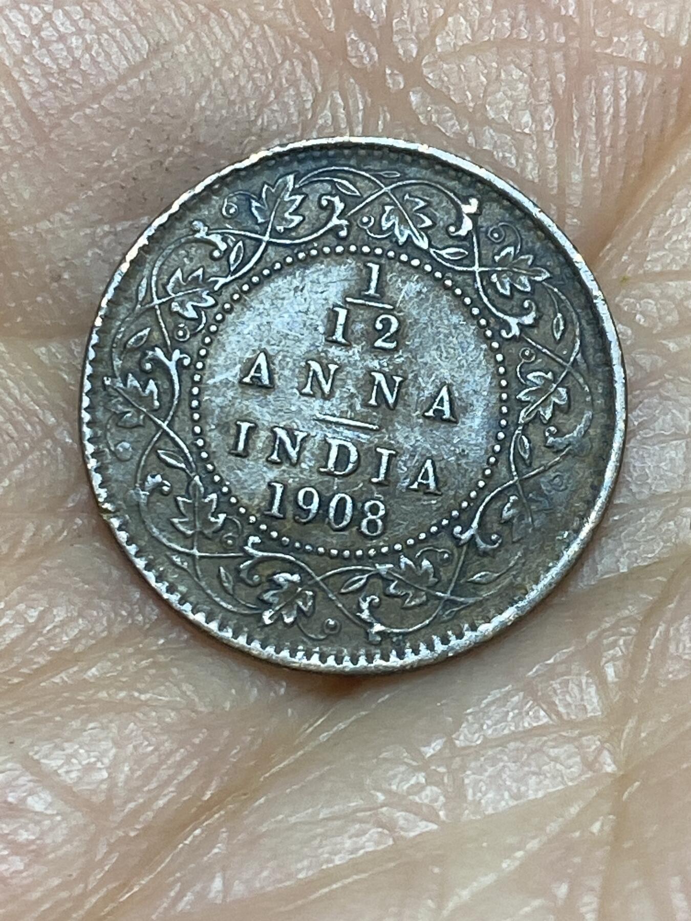 2026年第五场(总第一百七十四场）外国好品散币场(免佣金)