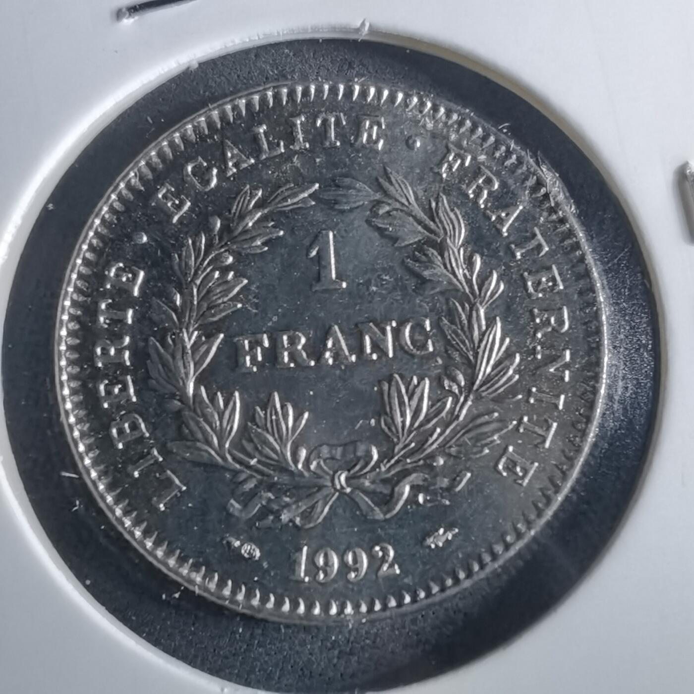 沼泽如烟--第956场