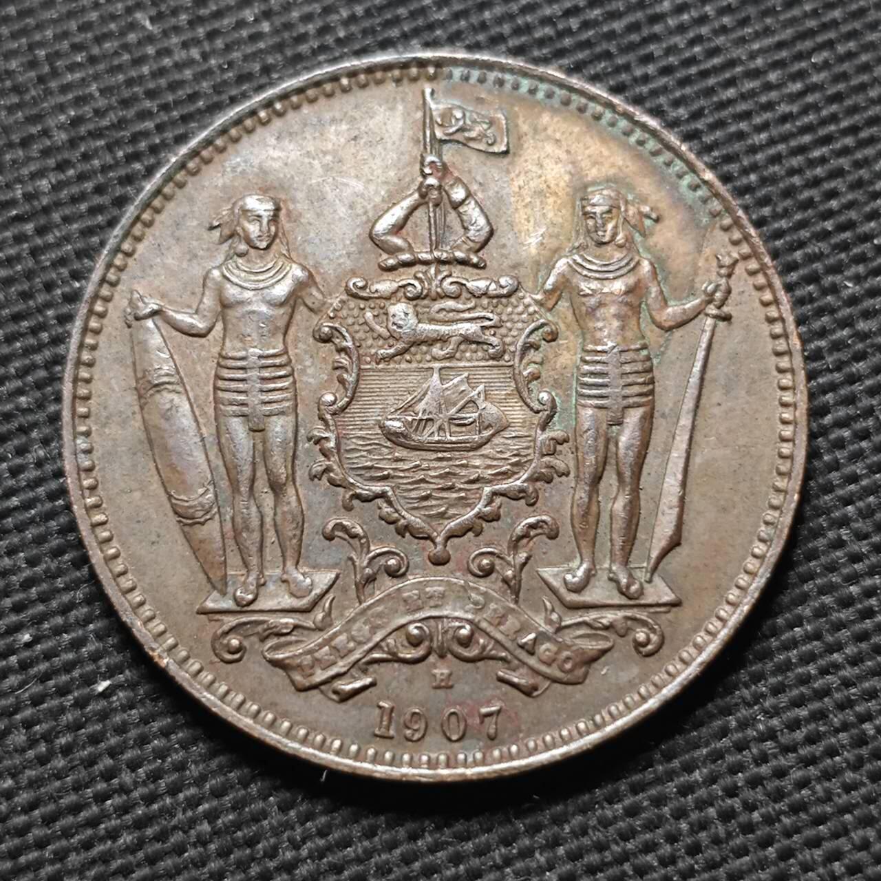 KK钱币收藏小铺  第399期  百期特拍（四拍之三）2月预留时间 周末发货