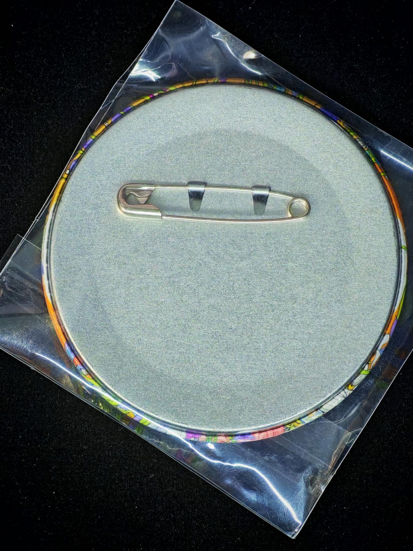 琦卡当当铺～第28期★★各种小漏~支持寄存★★~【9点40结束】扫码加群抽[包邮券]~ 吧唧-小花瓣-药香-悬壶济世白虎汤