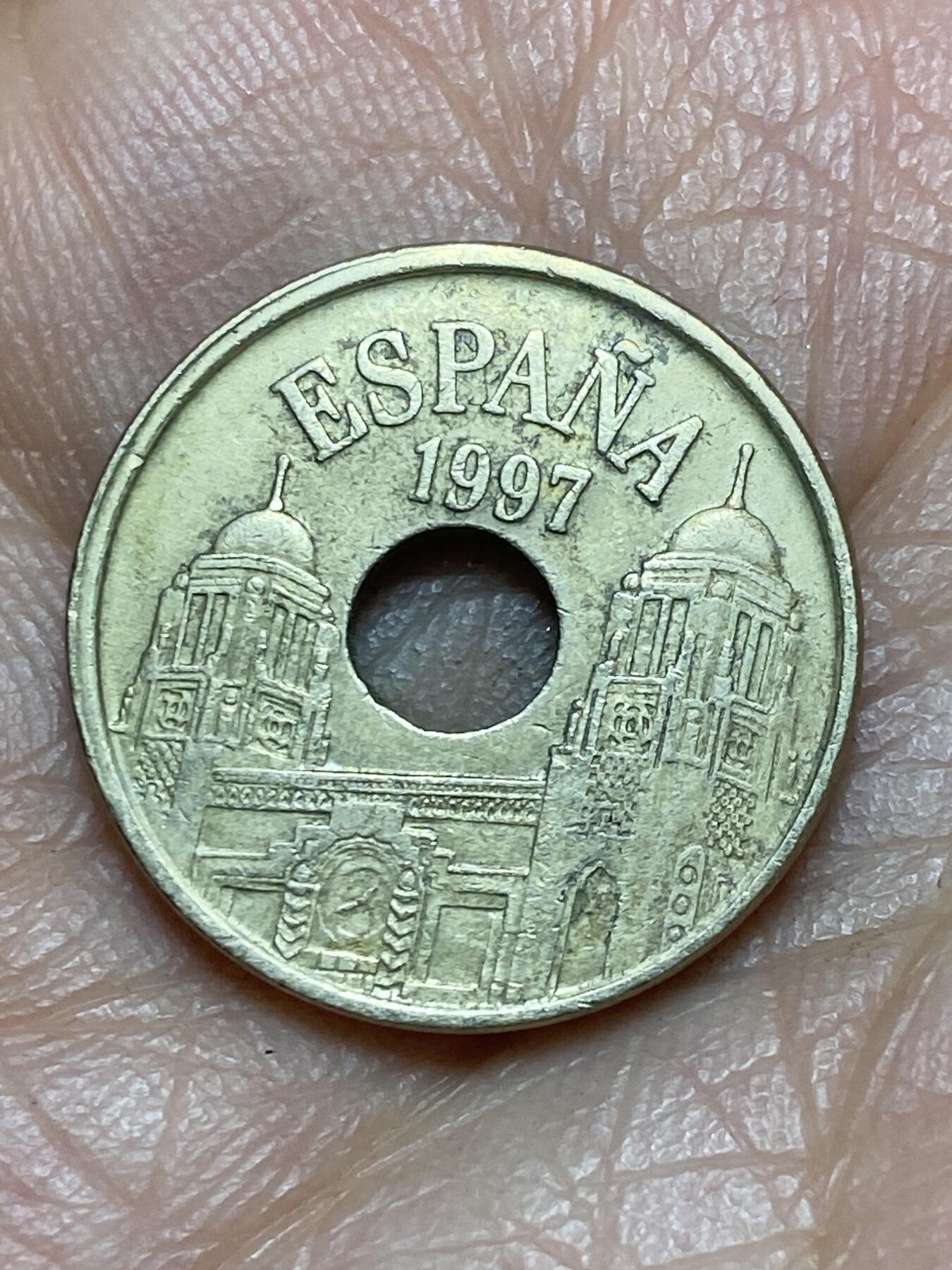 2026年第五场(总第一百七十四场）外国好品散币场(免佣金)