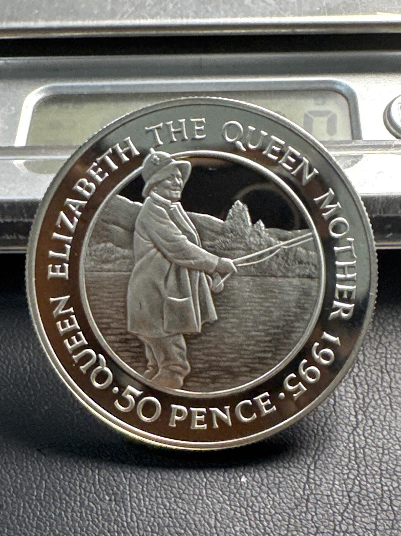 ❤️【币观天下】❤️ 第338期钱币拍卖- 2026.1.9周五晚上6点半场-长期征集拍品