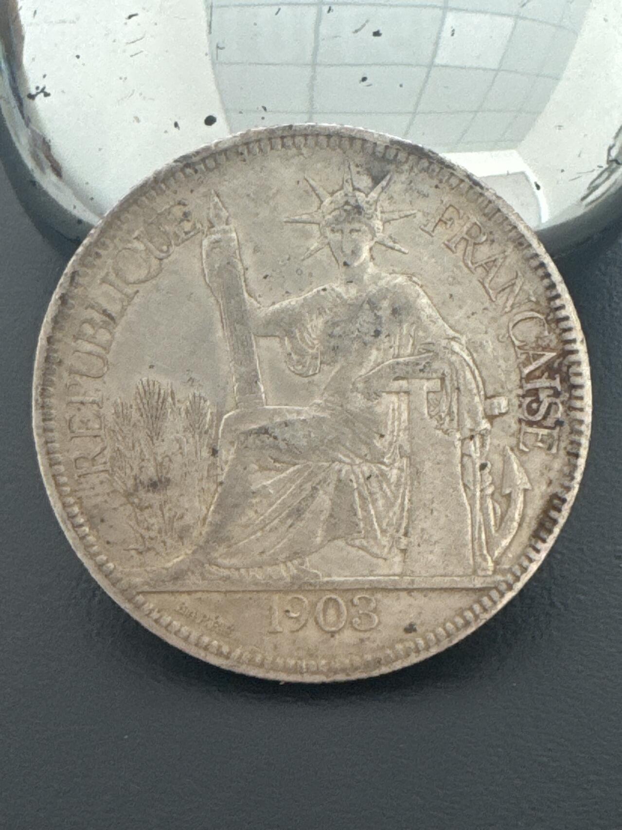 ❤️【币观天下】❤️ 第338期钱币拍卖- 2026.1.9周五晚上6点半场-长期征集拍品