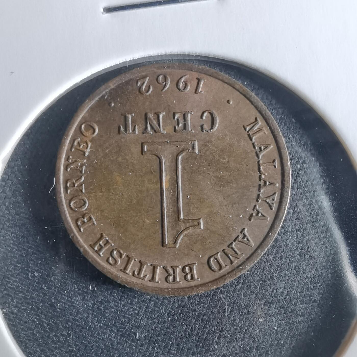 沼泽如烟--第956场