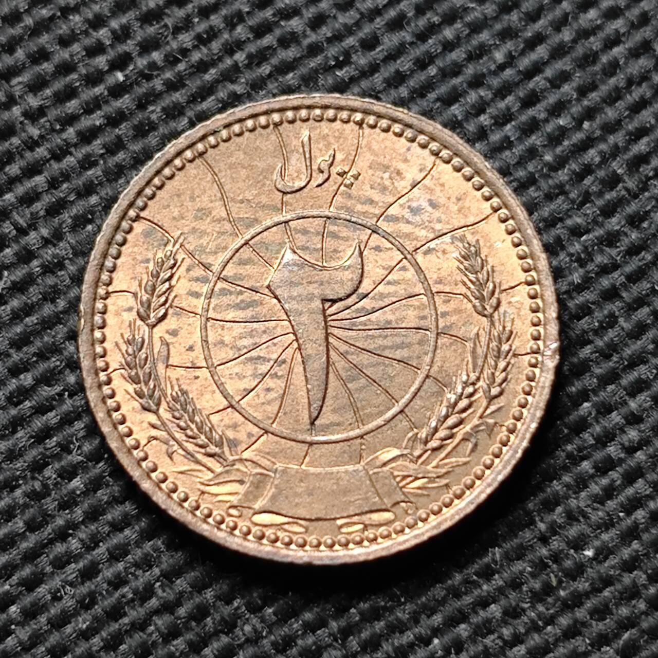 KK钱币收藏小铺  第399期  百期特拍（四拍之三）2月预留时间 周末发货