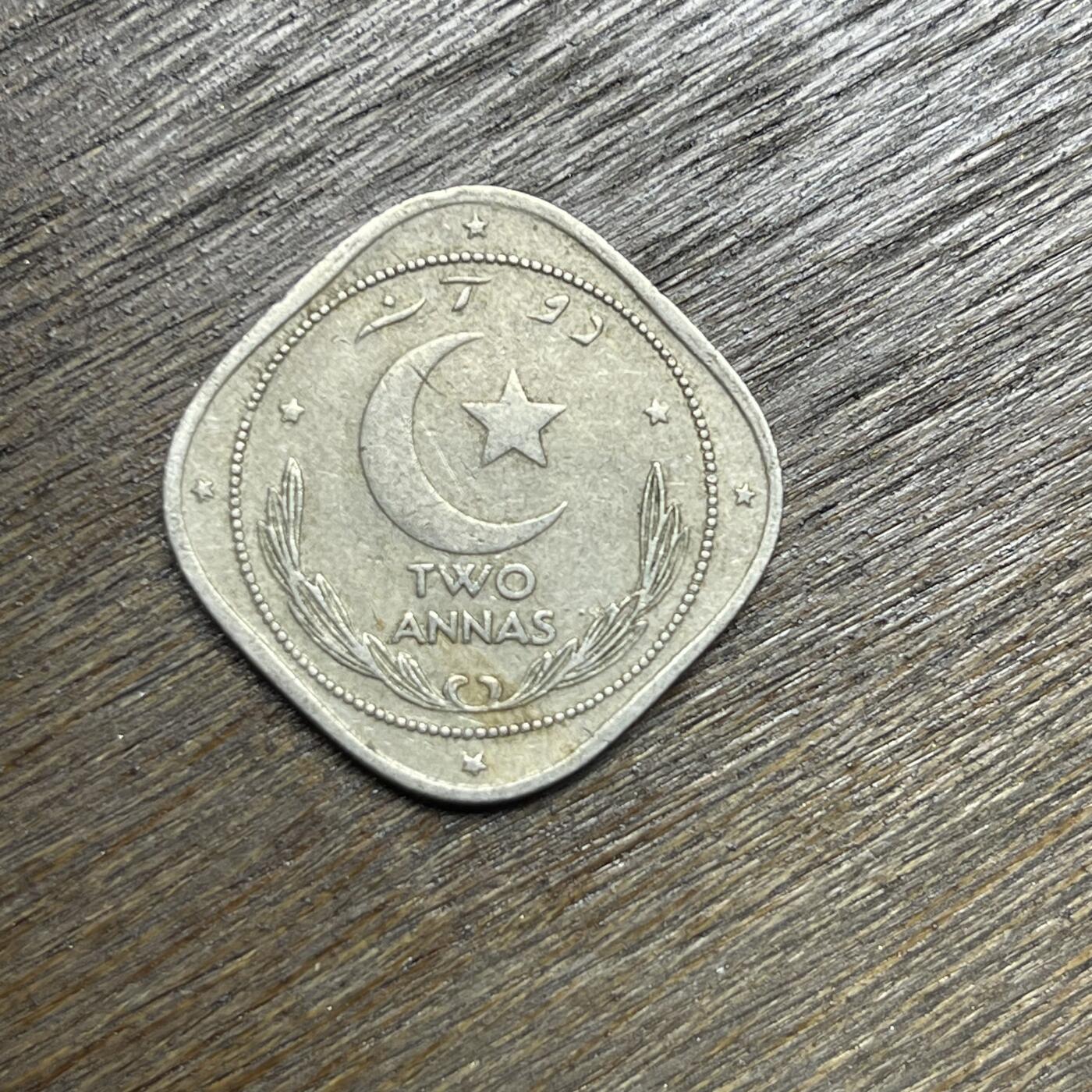 【铜匠收藏】★第135场★散币场，不寄存！！无佣金，30包邮。不满30元，支付5元运费。《接受代拍 代送NGC评级》