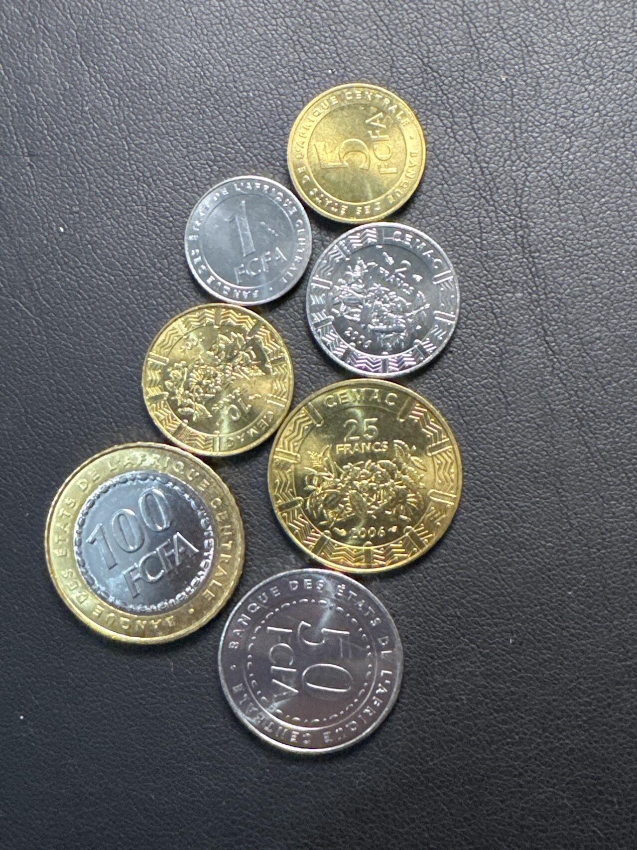 ❤️【币观天下】❤️ 第338期钱币拍卖- 2026.1.9周五晚上6点半场-长期征集拍品