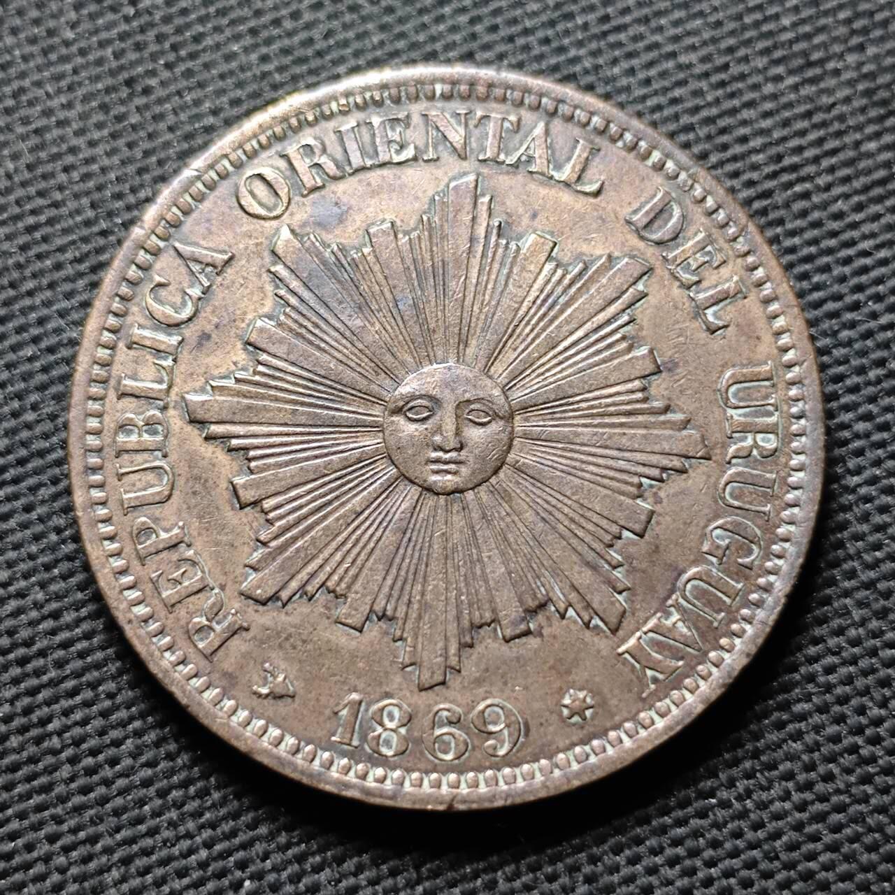 KK钱币收藏小铺  第399期  百期特拍（四拍之三）2月预留时间 周末发货