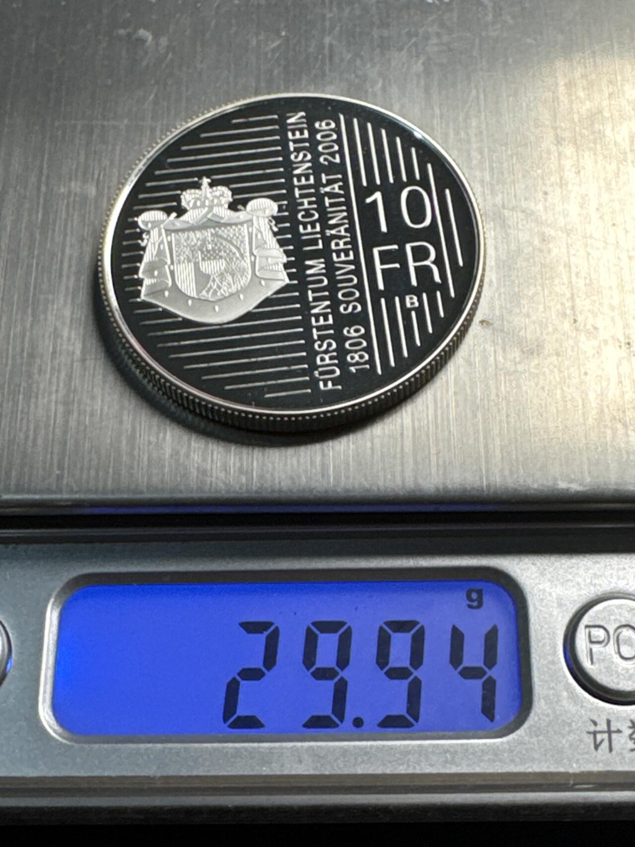 ❤️【币观天下】❤️ 第338期钱币拍卖- 2026.1.9周五晚上6点半场-长期征集拍品