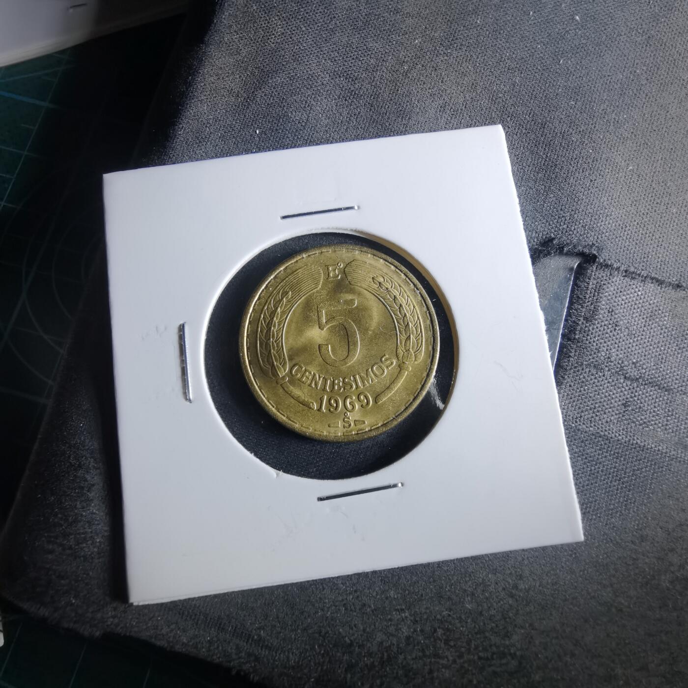 沼泽如烟--第956场