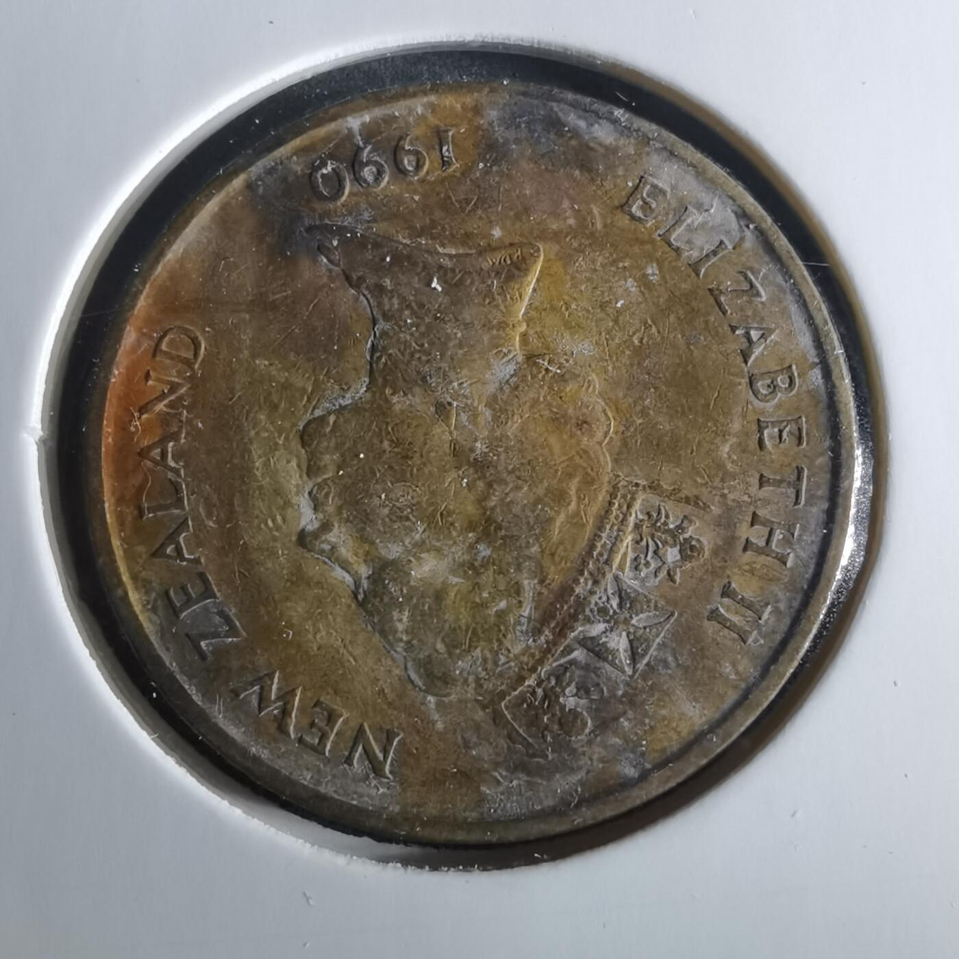 沼泽如烟--第956场