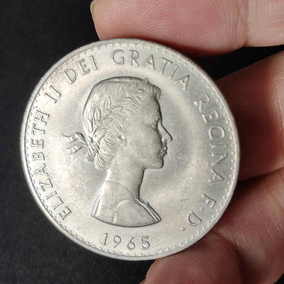 猩哥外币小铺➨【第217场】 - 英国