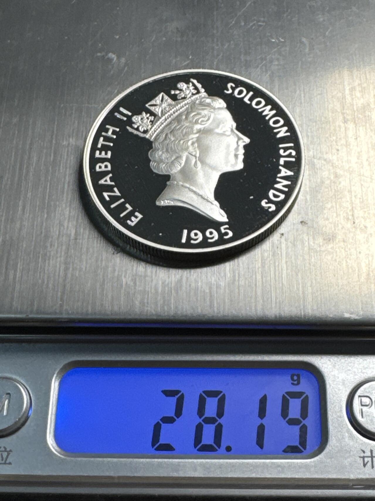 ❤️【币观天下】❤️ 第338期钱币拍卖- 2026.1.9周五晚上6点半场-长期征集拍品