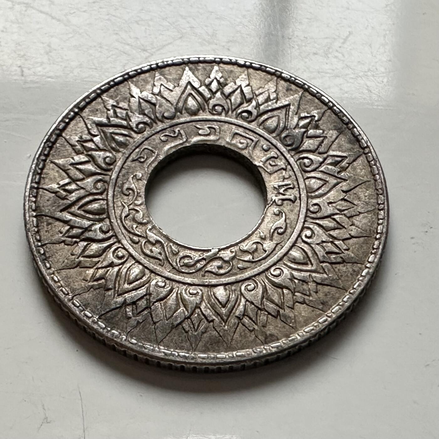 🌹外币初藏🌹🐯2026年第5场  每周二四六晚8️⃣点 接代拍