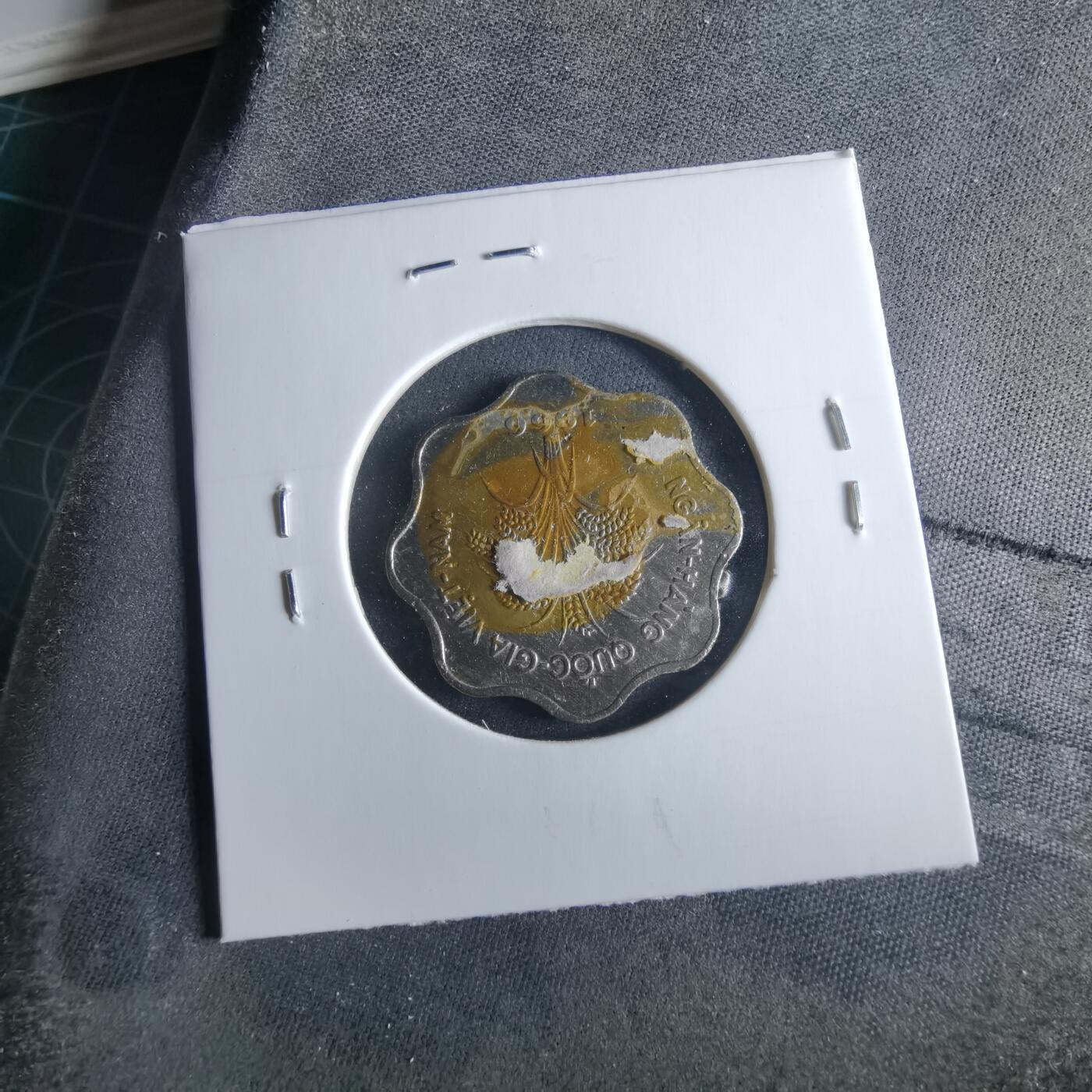 沼泽如烟--第956场