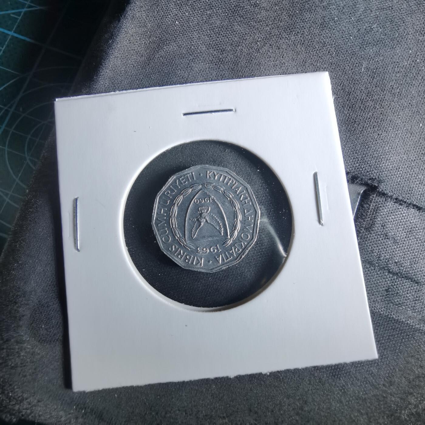 沼泽如烟--第956场