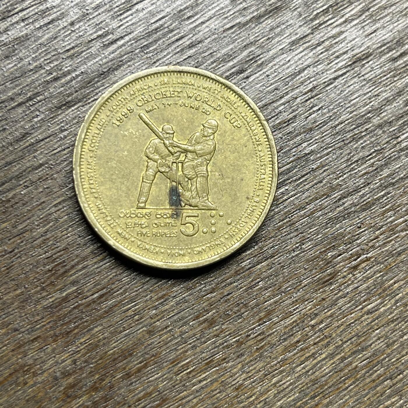 【铜匠收藏】★第135场★散币场，不寄存！！无佣金，30包邮。不满30元，支付5元运费。《接受代拍 代送NGC评级》