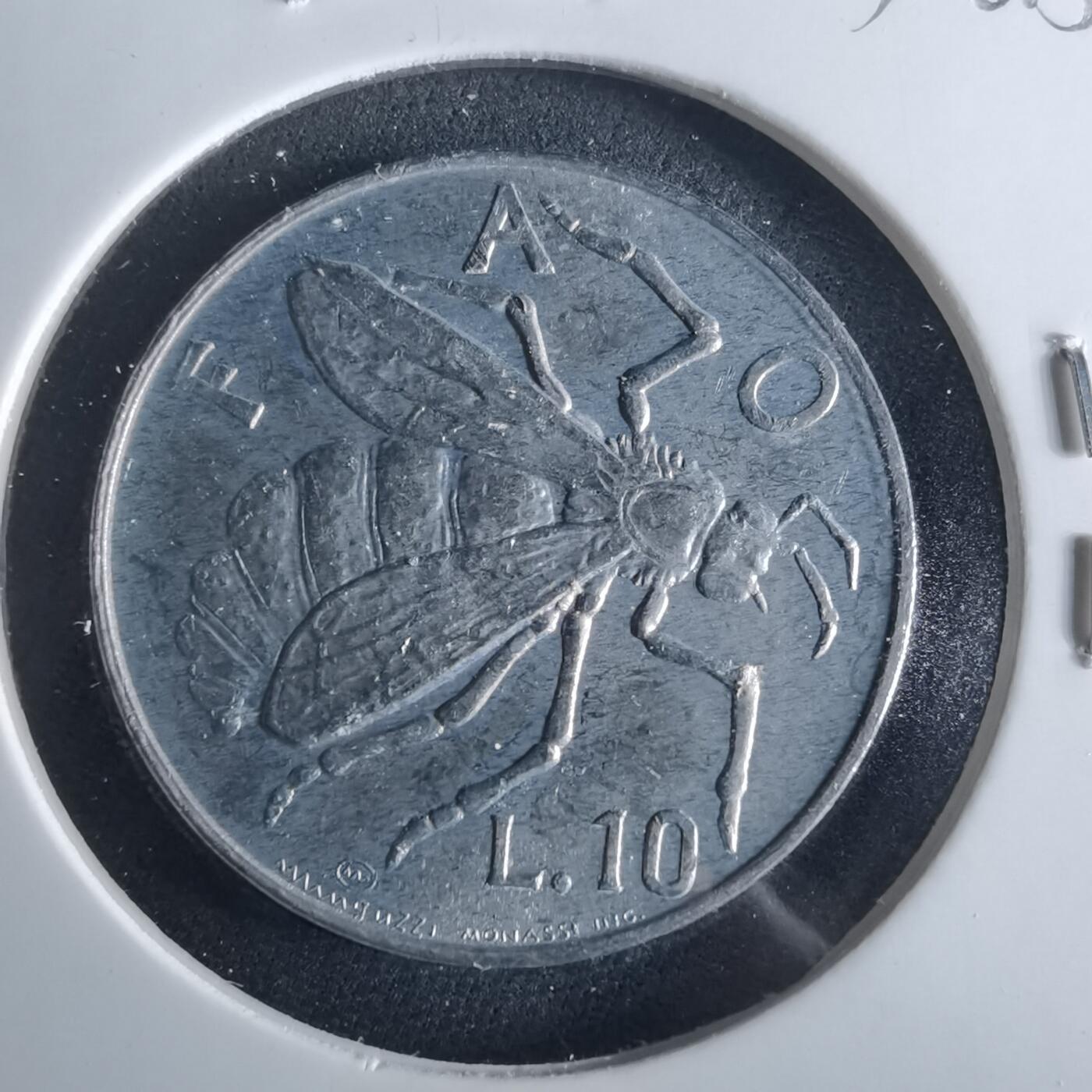 沼泽如烟--第956场