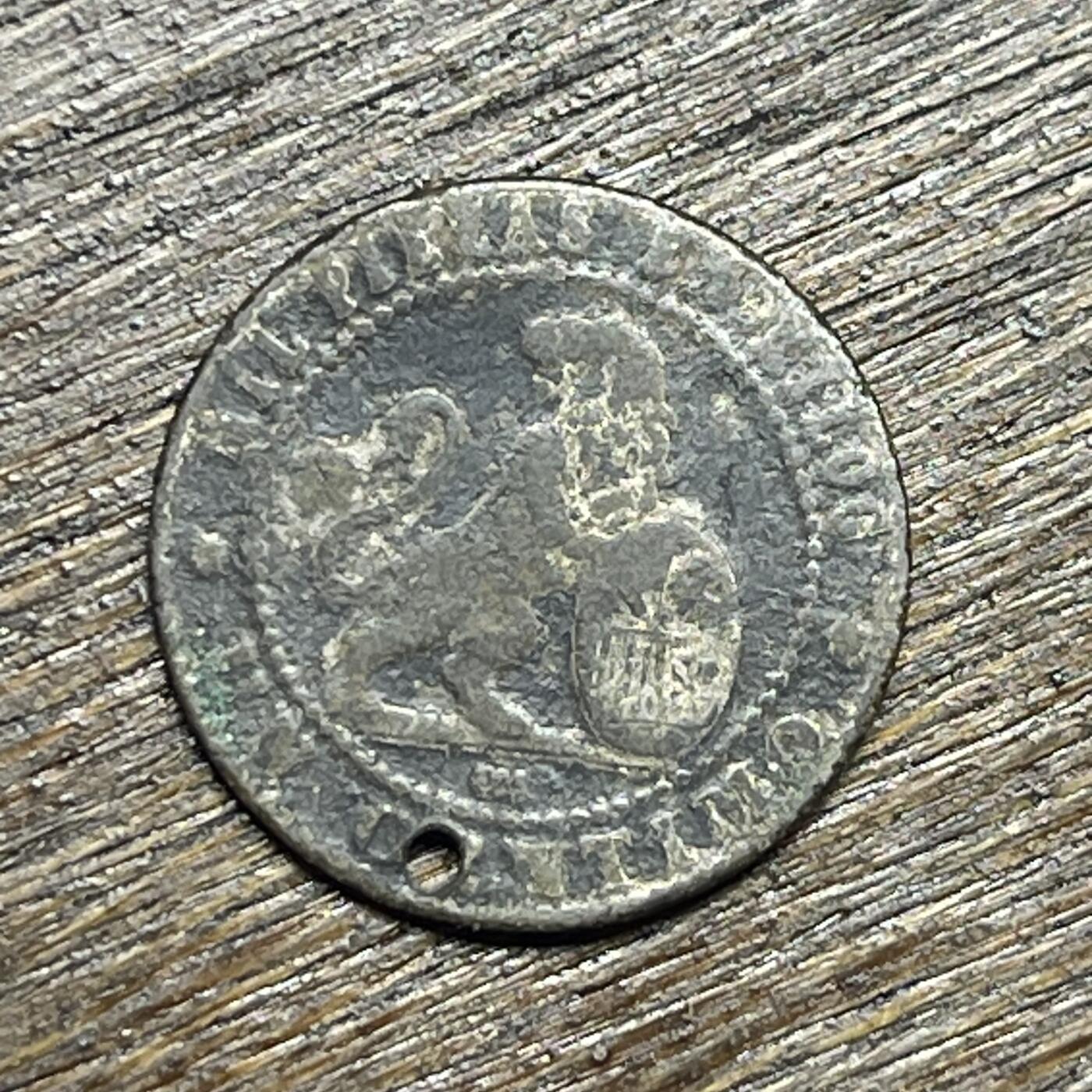 【铜匠收藏】★第135场★散币场，不寄存！！无佣金，30包邮。不满30元，支付5元运费。《接受代拍 代送NGC评级》