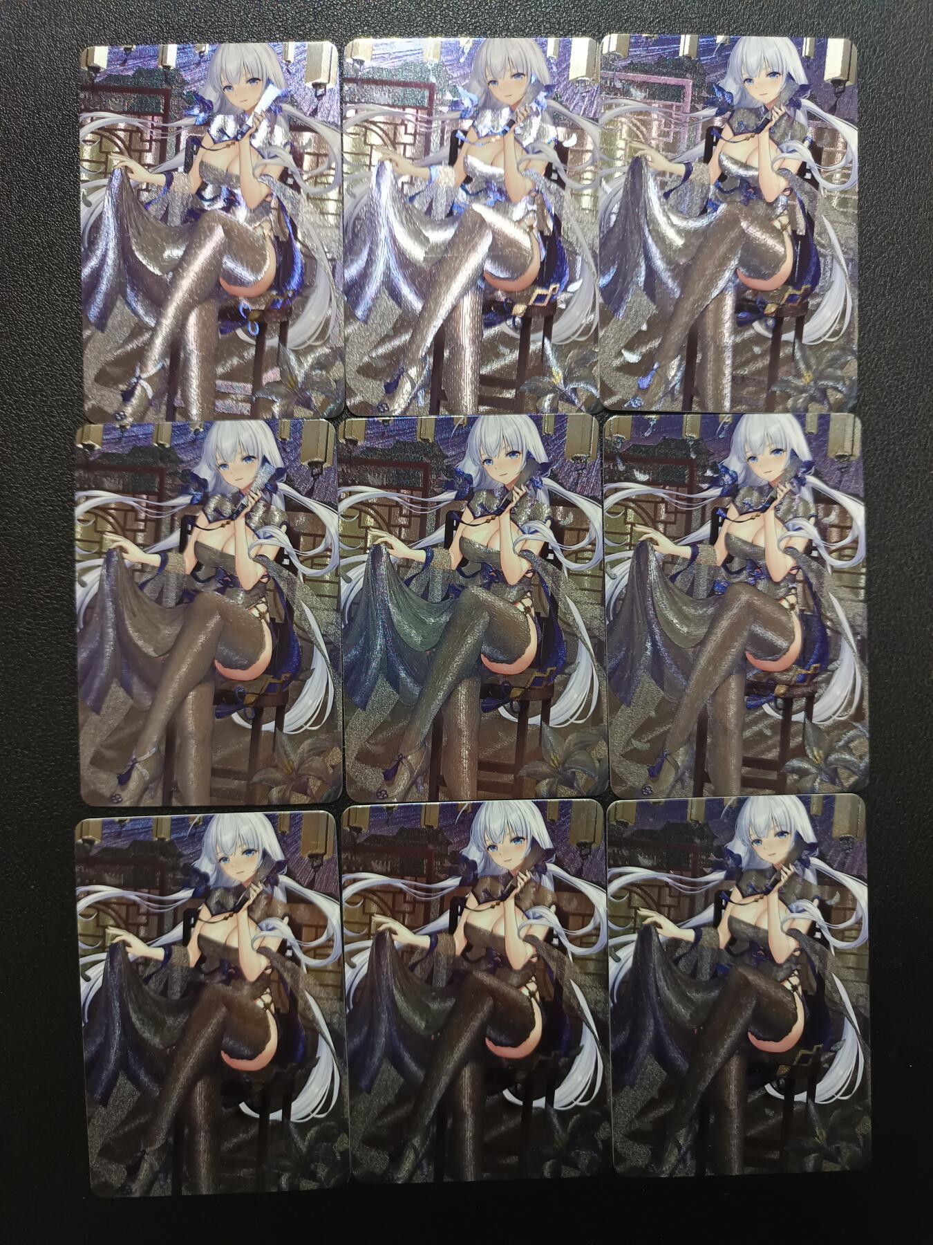 天玑星卡拍第158期《1.8周四截拍》持续收拍收评中 满赠卡需备注