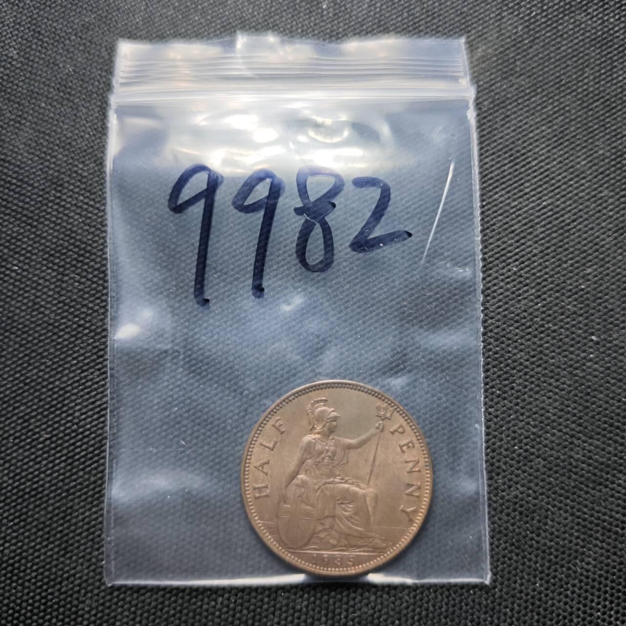 KK钱币收藏小铺  第399期  百期特拍（四拍之三）2月预留时间 周末发货