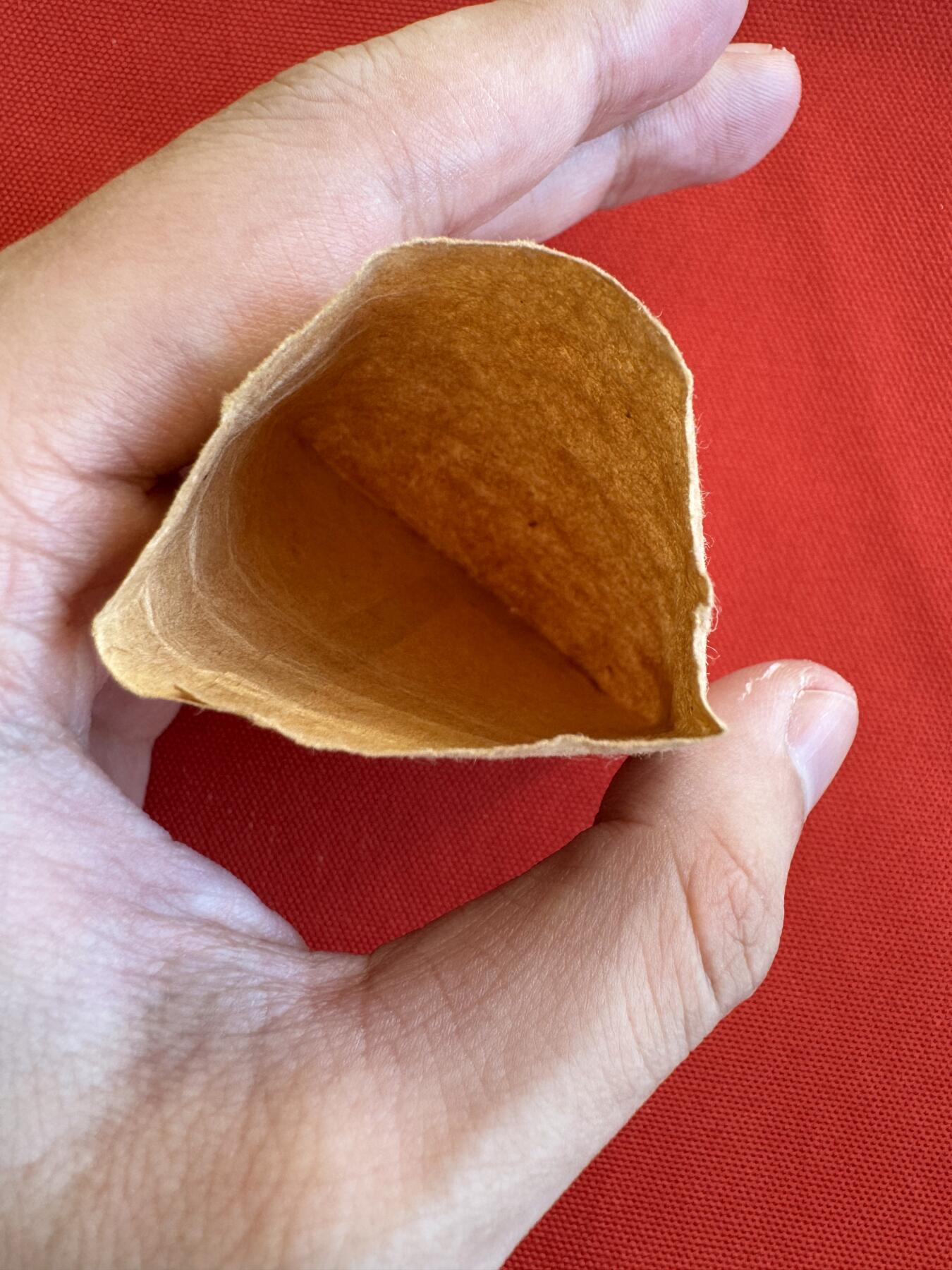 五哥徽章群   7号周三晚上八点4群联拍