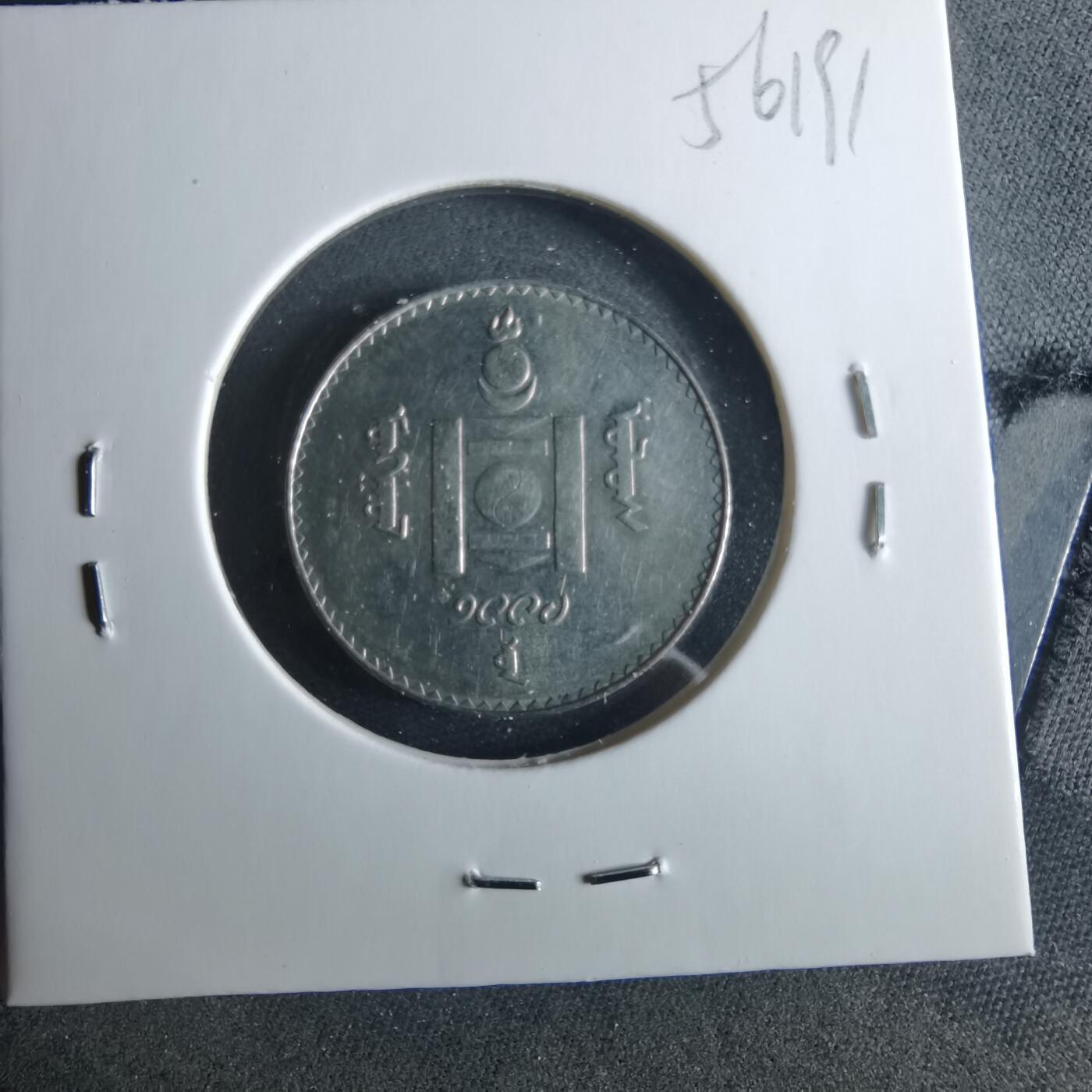 沼泽如烟--第956场