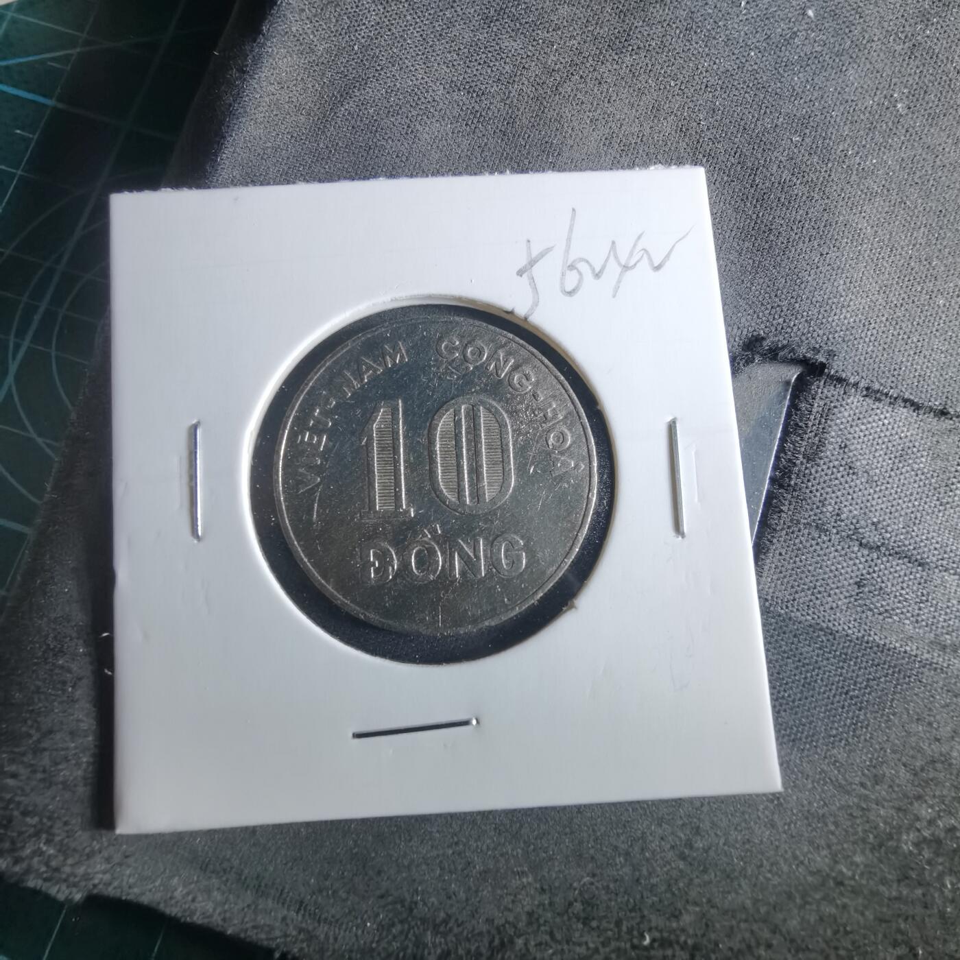 沼泽如烟--第956场