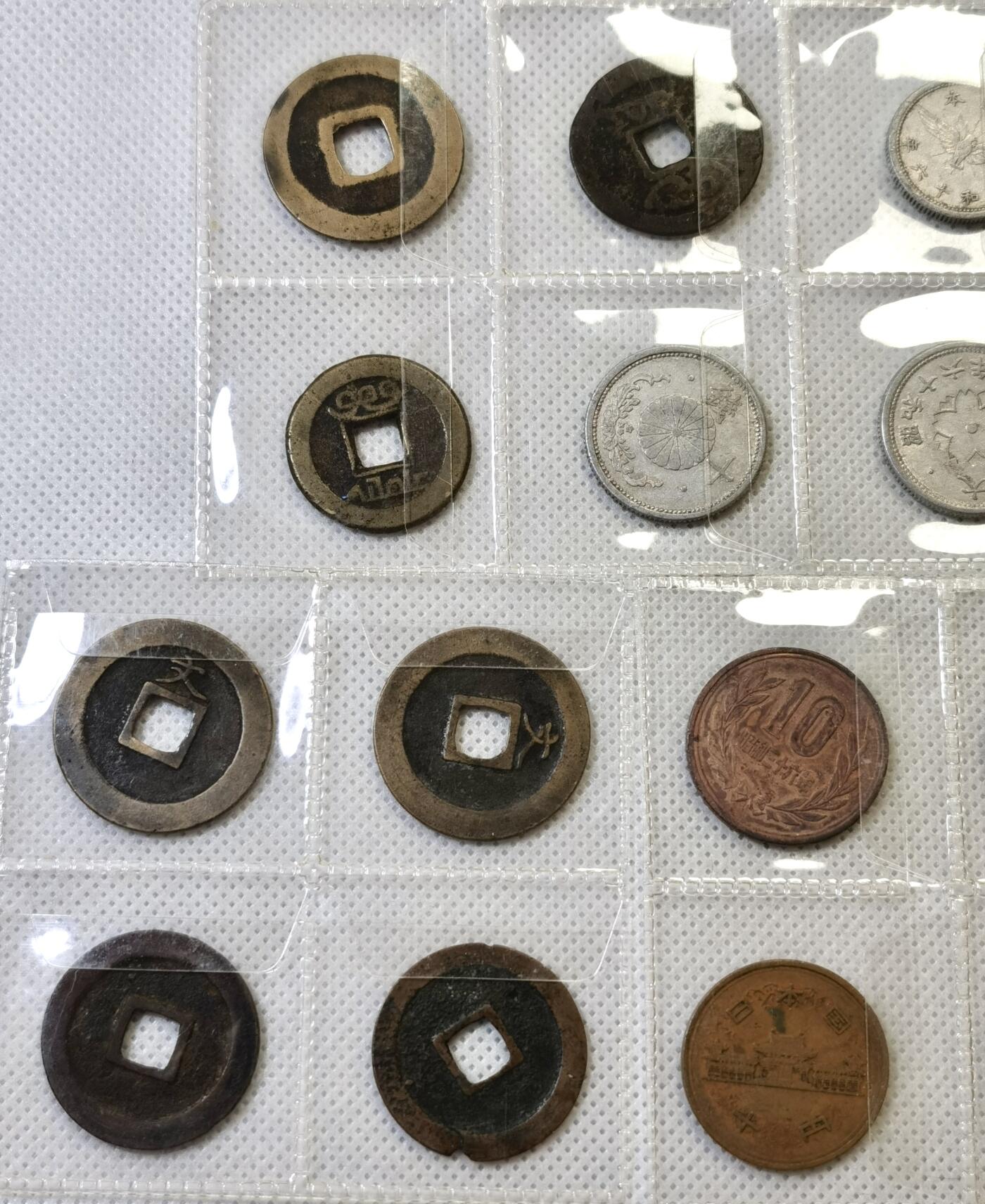 甄臻铺-世界币章拍卖（第46期）送拍享返佣金等优惠多多（1月10日精品场，敬请期待）