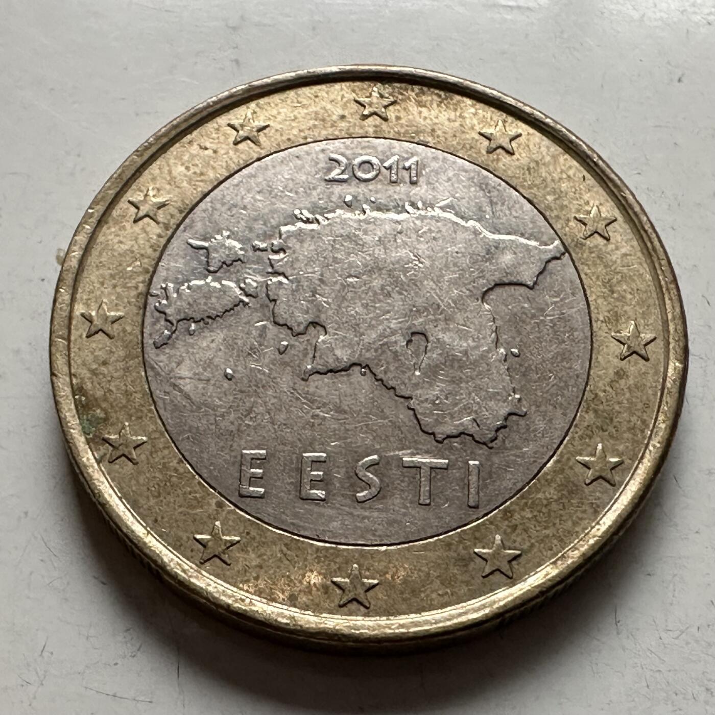 🌹外币初藏🌹🐯2026年第5场  每周二四六晚8️⃣点 接代拍