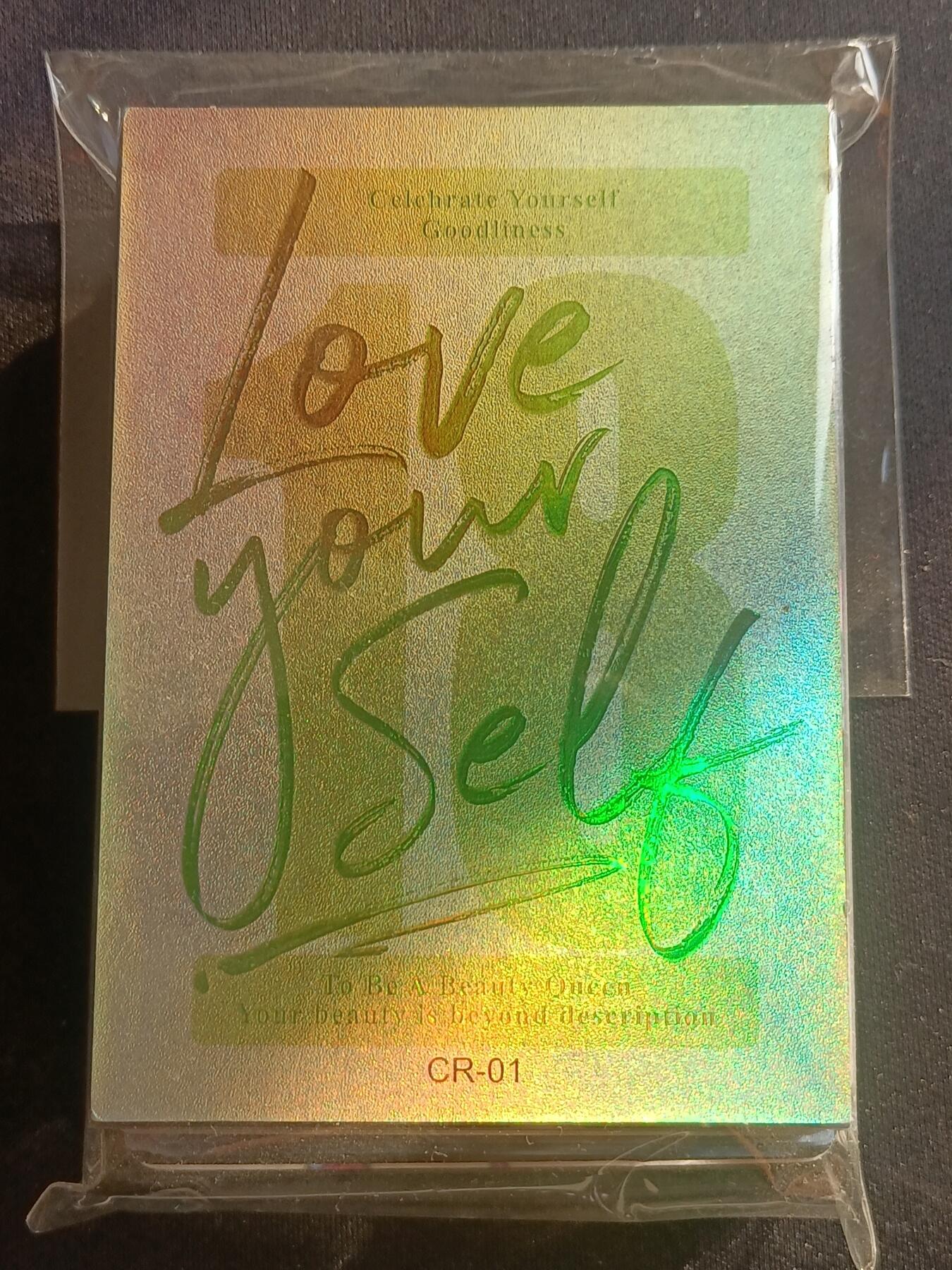 【游宝包邮场】蛇年第105期 纸钞硬币卡牌综合场[一]