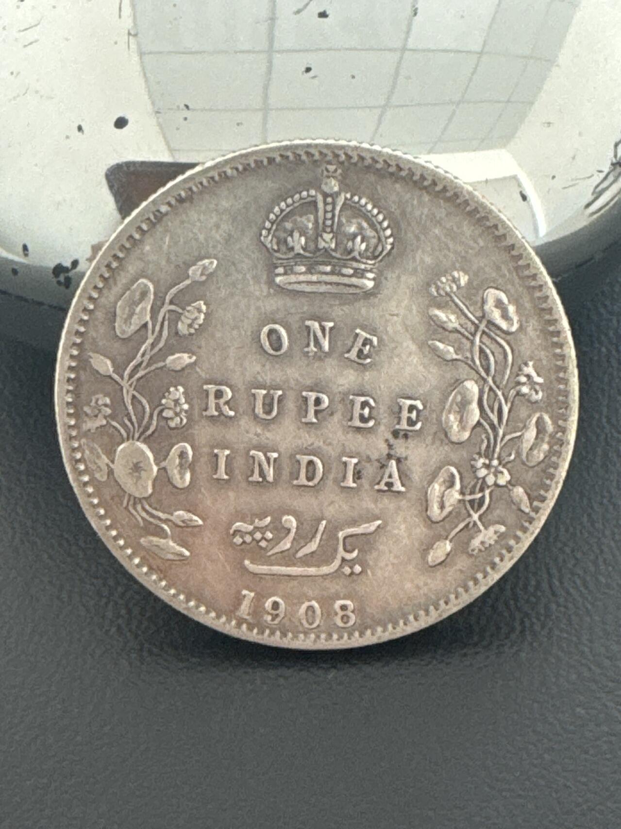 ❤️【币观天下】❤️ 第338期钱币拍卖- 2026.1.9周五晚上6点半场-长期征集拍品