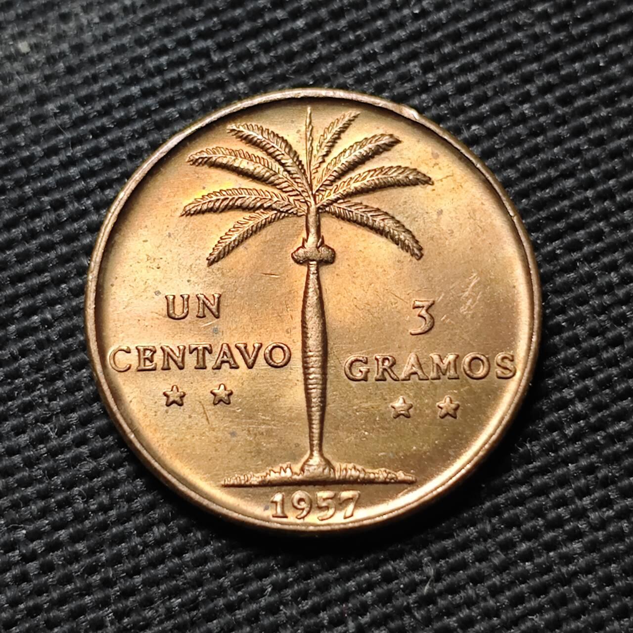 KK钱币收藏小铺  第399期  百期特拍（四拍之三）2月预留时间 周末发货