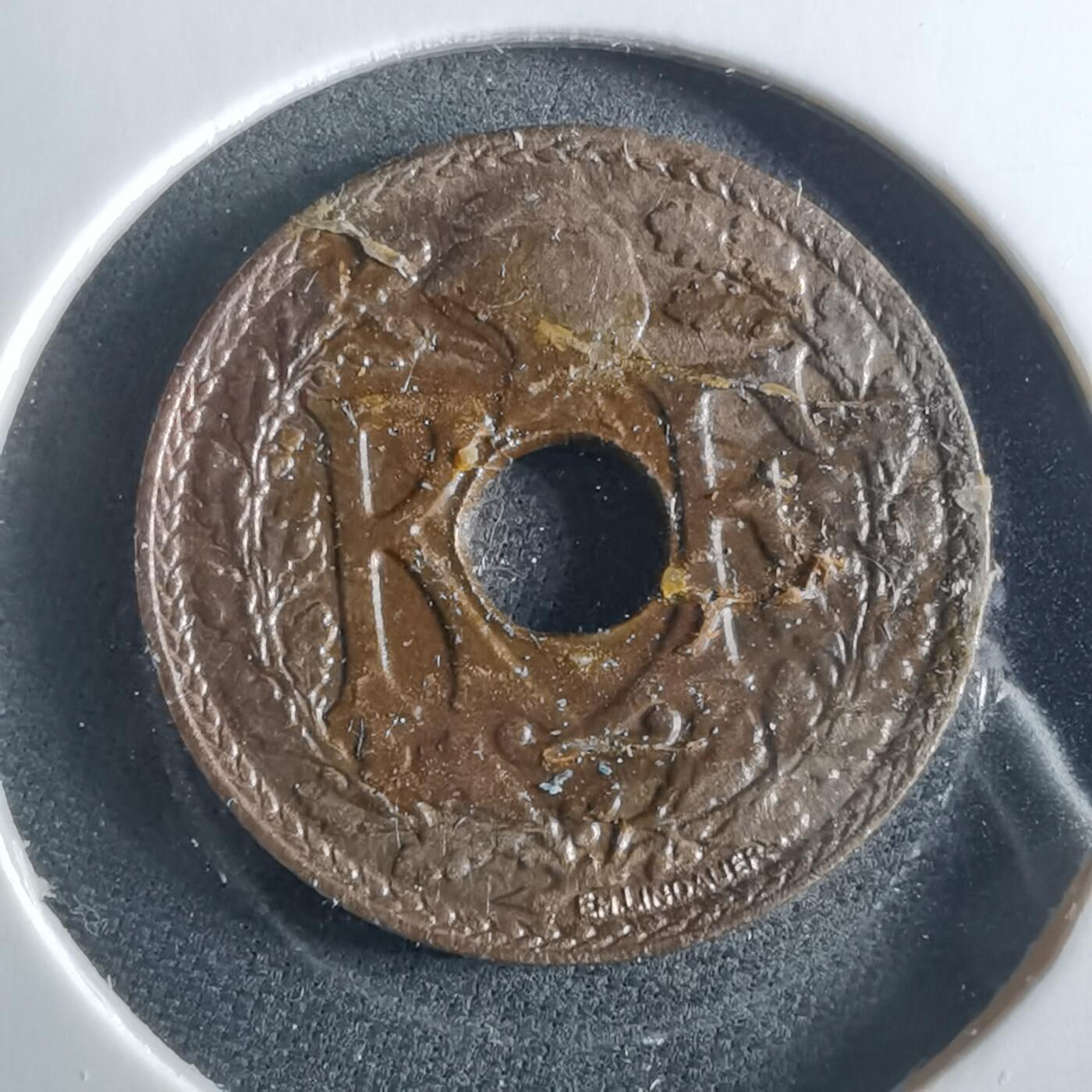 沼泽如烟--第956场