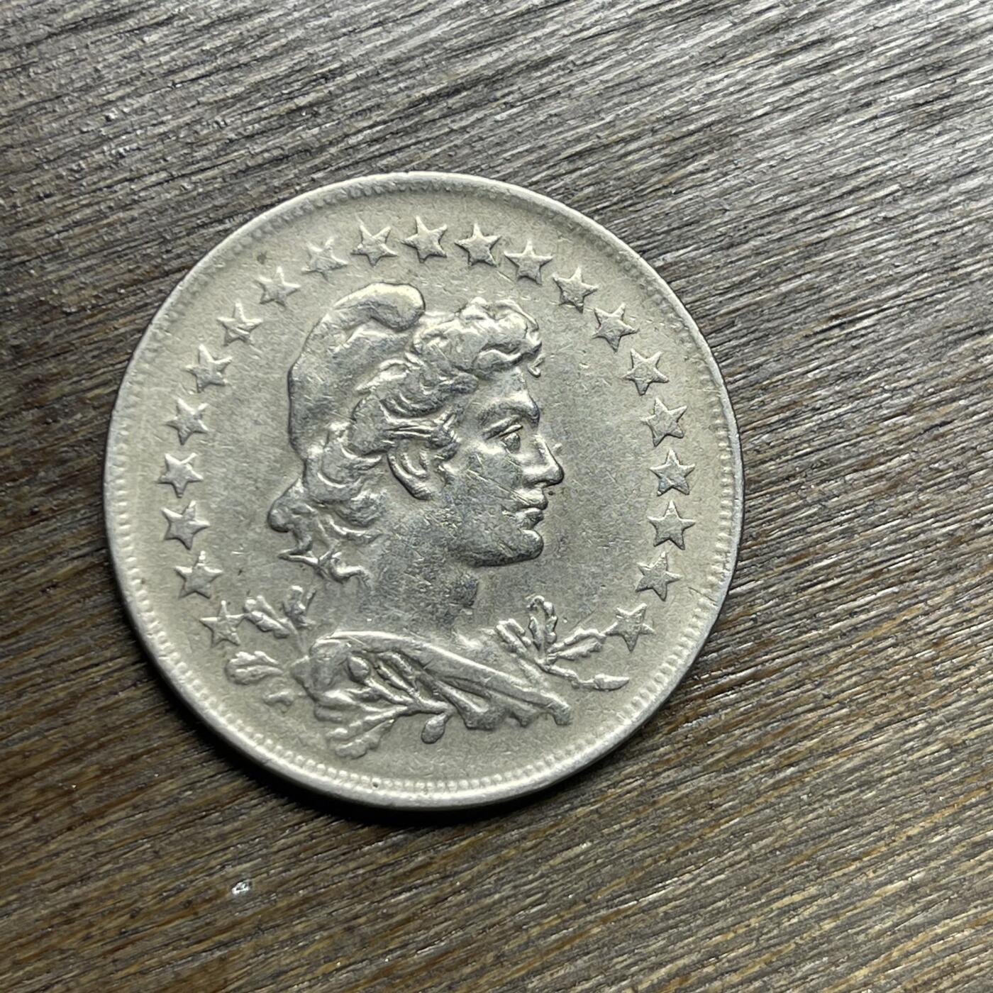 【铜匠收藏】★第135场★散币场，不寄存！！无佣金，30包邮。不满30元，支付5元运费。《接受代拍 代送NGC评级》