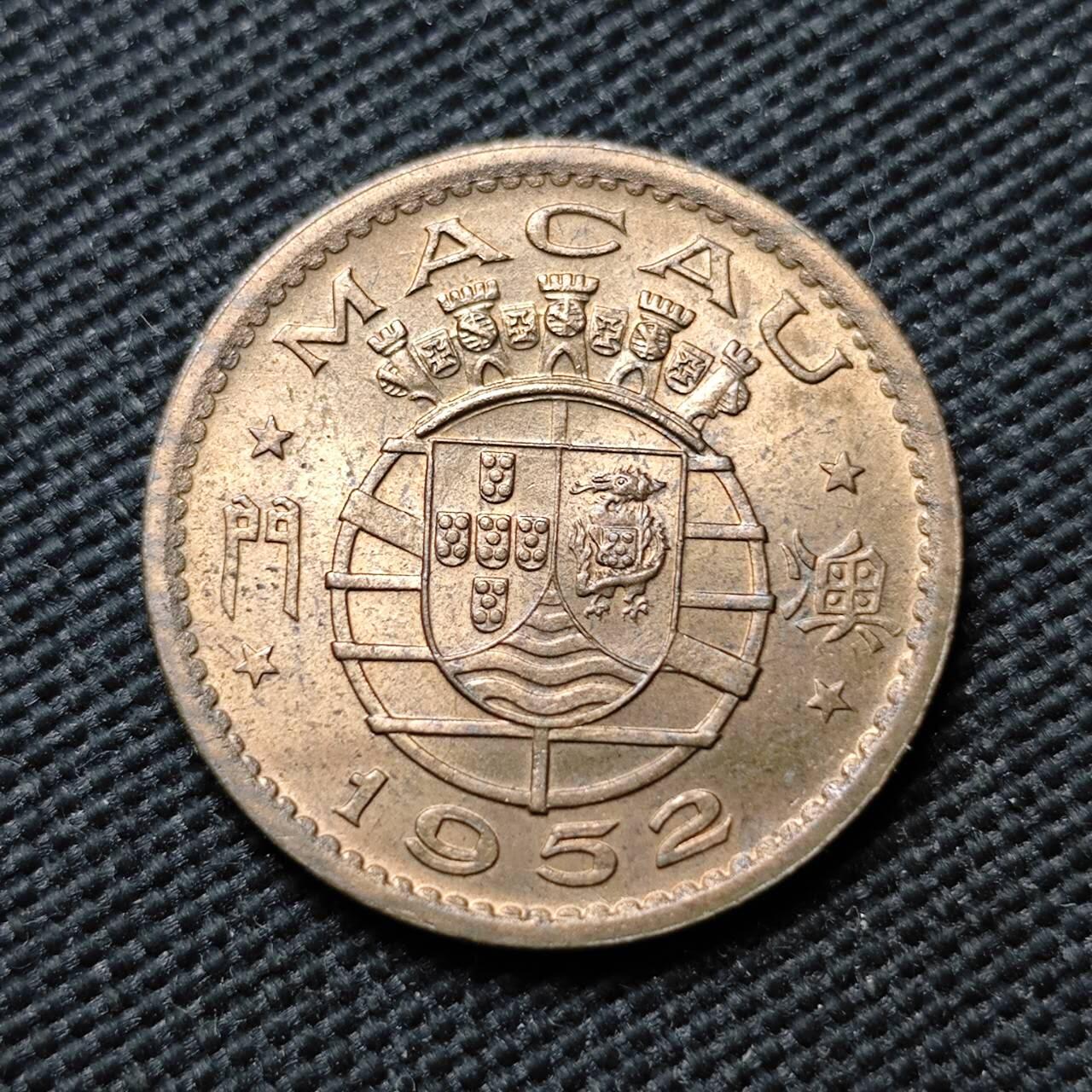 KK钱币收藏小铺  第399期  百期特拍（四拍之三）2月预留时间 周末发货