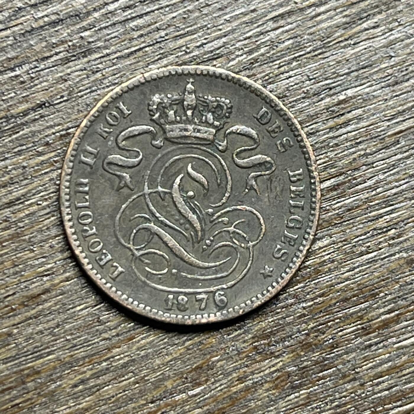 【铜匠收藏】★第135场★散币场，不寄存！！无佣金，30包邮。不满30元，支付5元运费。《接受代拍 代送NGC评级》