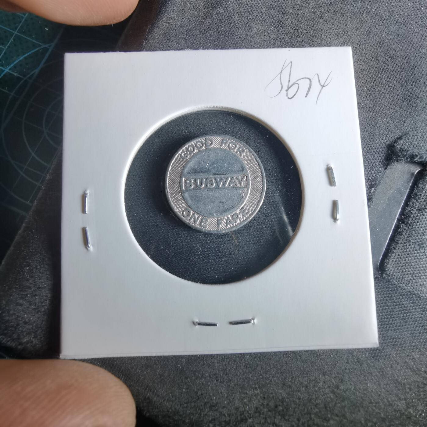 沼泽如烟--第956场