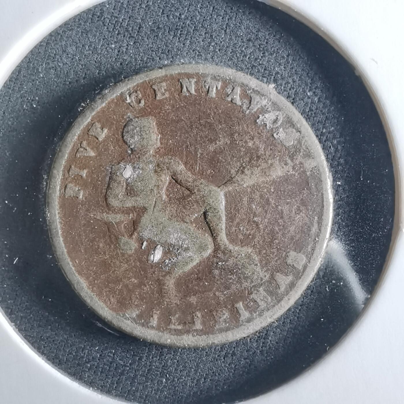 沼泽如烟--第956场