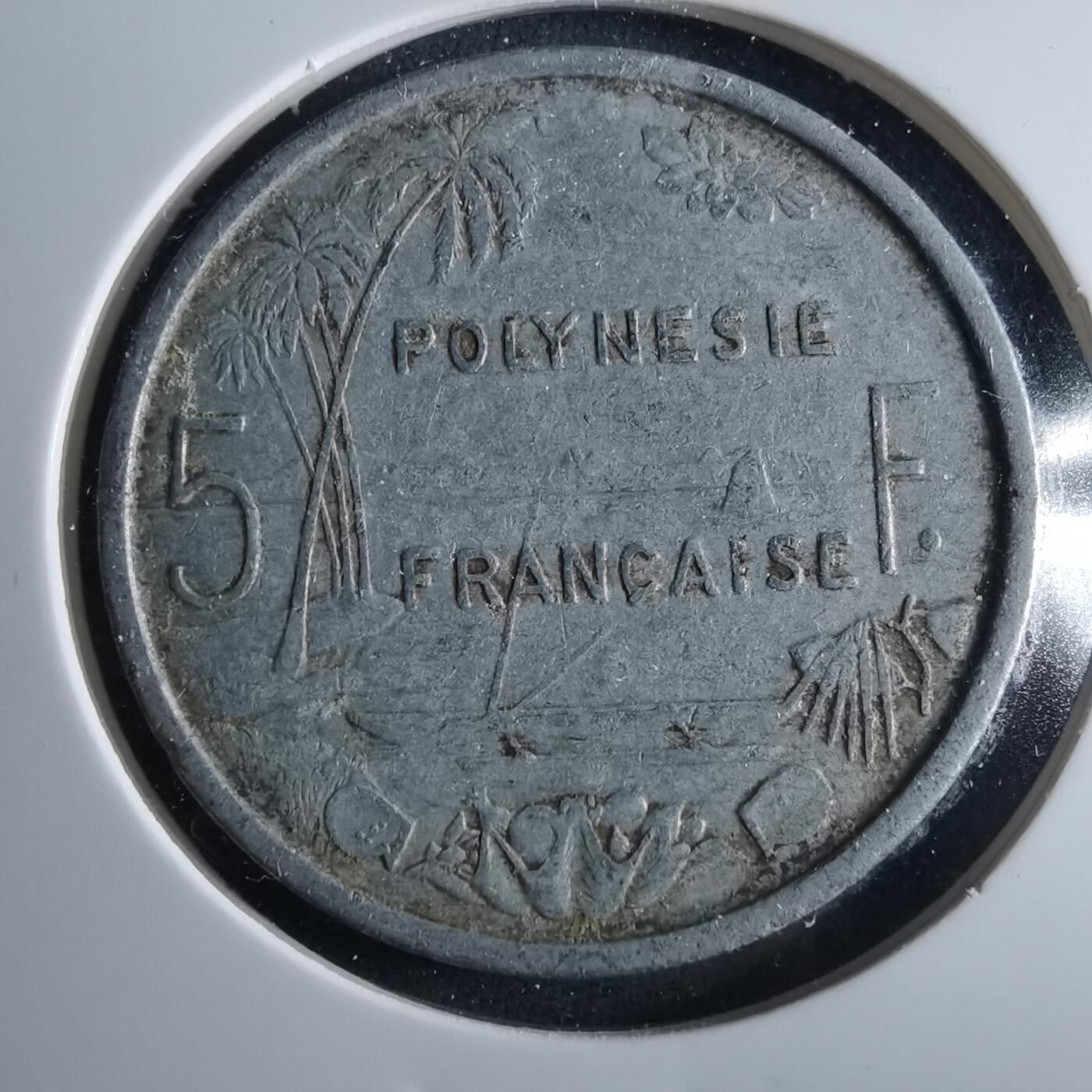 沼泽如烟--第956场